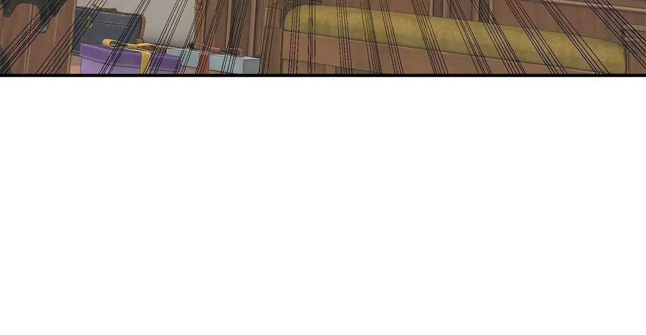 The S-Class Dungeon Owner Chapter 51 – Page 55