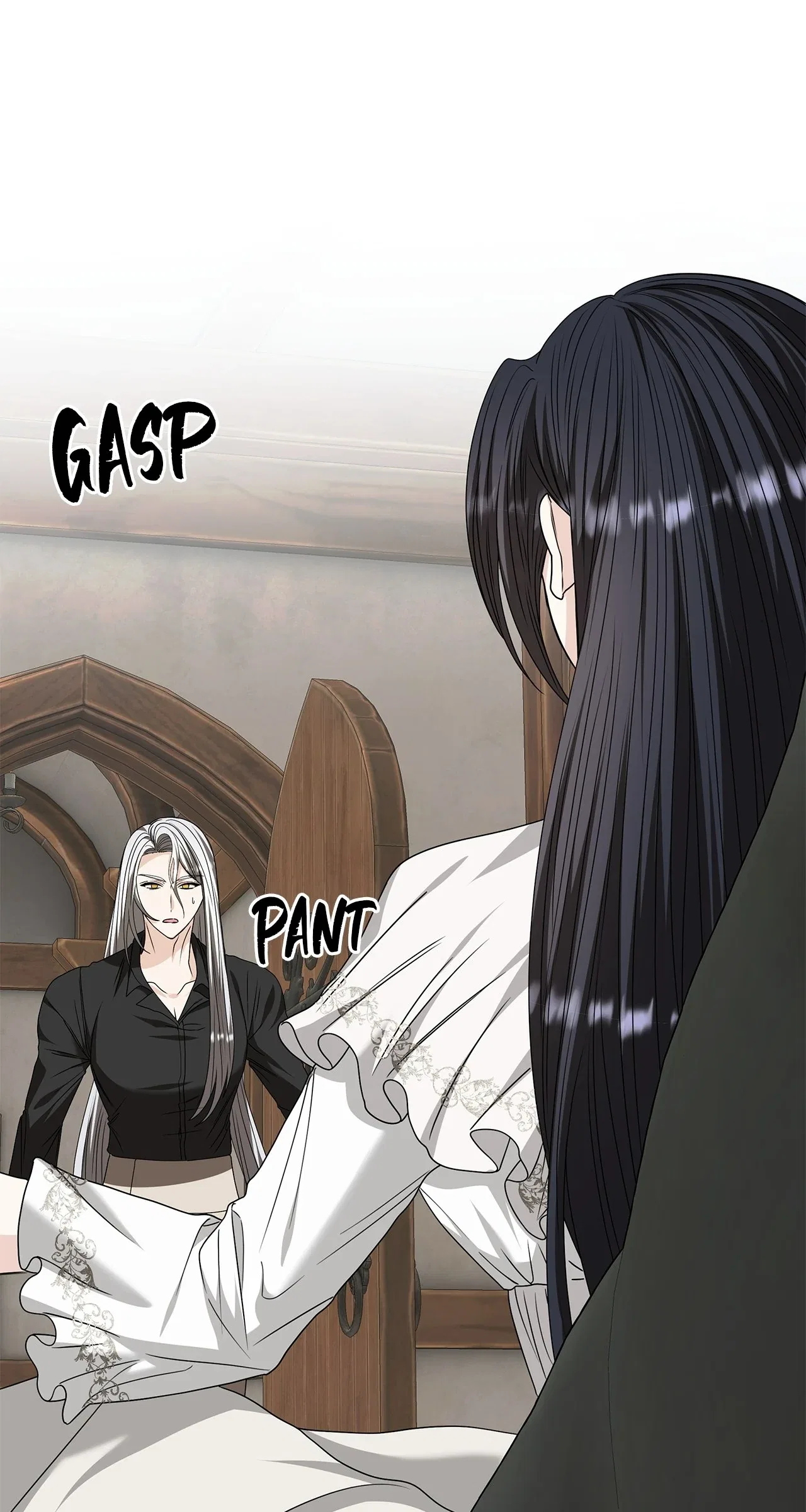 The S-Class Dungeon Owner Chapter 51 – Page 56