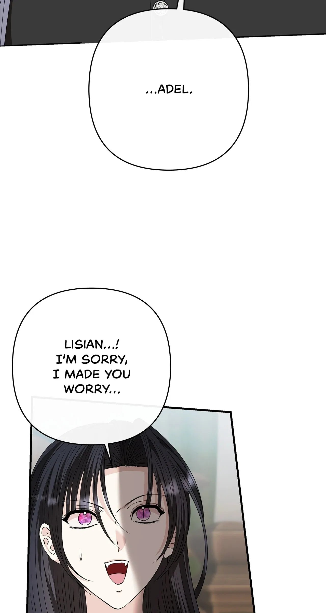 The S-Class Dungeon Owner Chapter 51 – Page 58