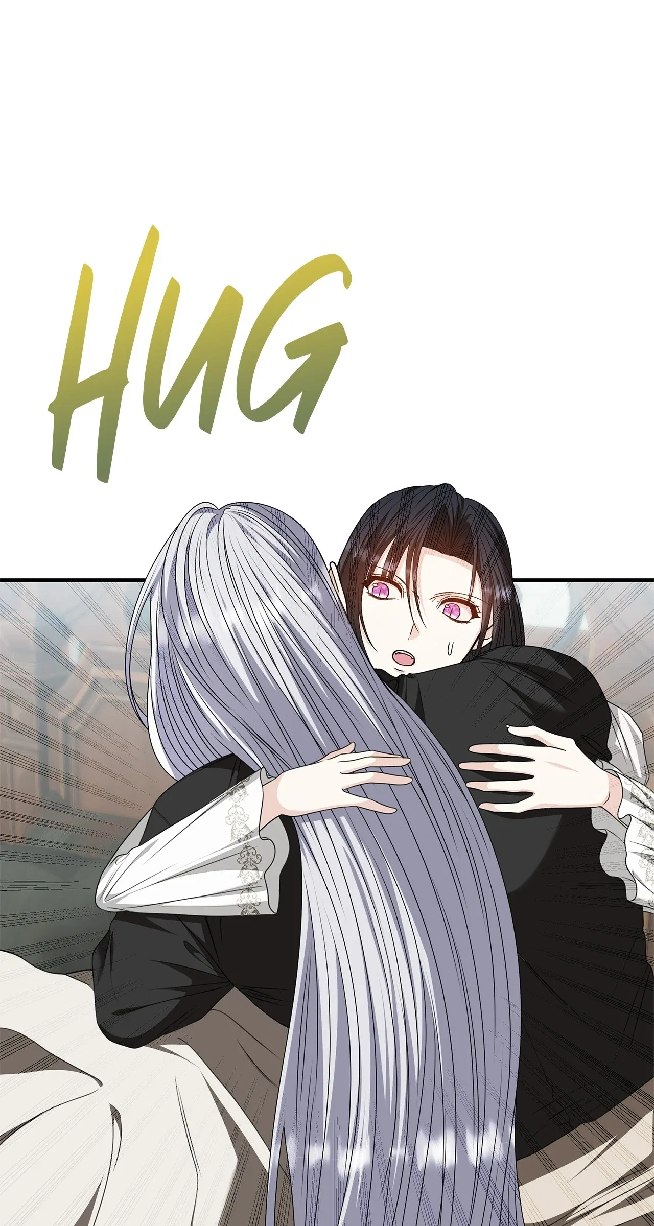 The S-Class Dungeon Owner Chapter 51 – Page 60