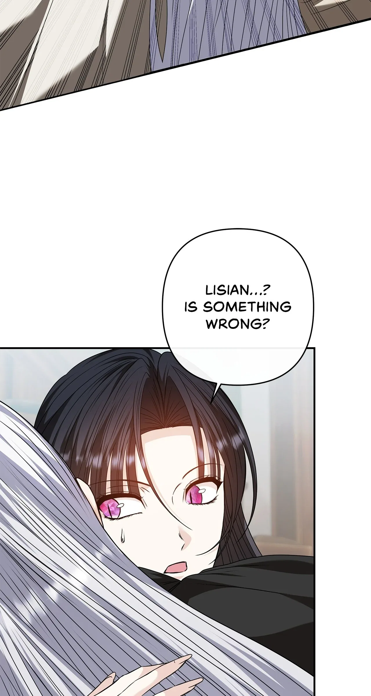 The S-Class Dungeon Owner Chapter 51 – Page 61