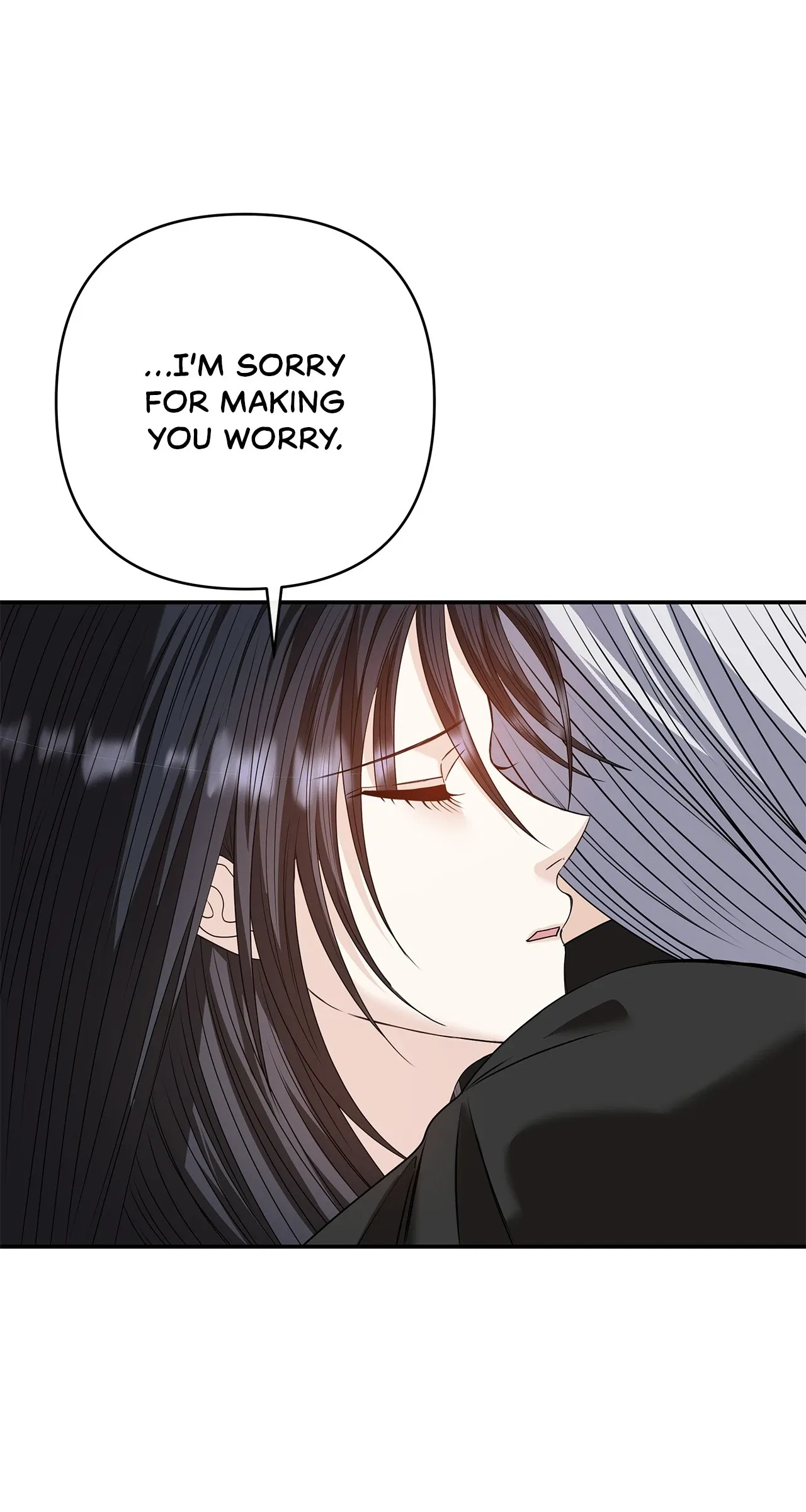 The S-Class Dungeon Owner Chapter 51 – Page 64