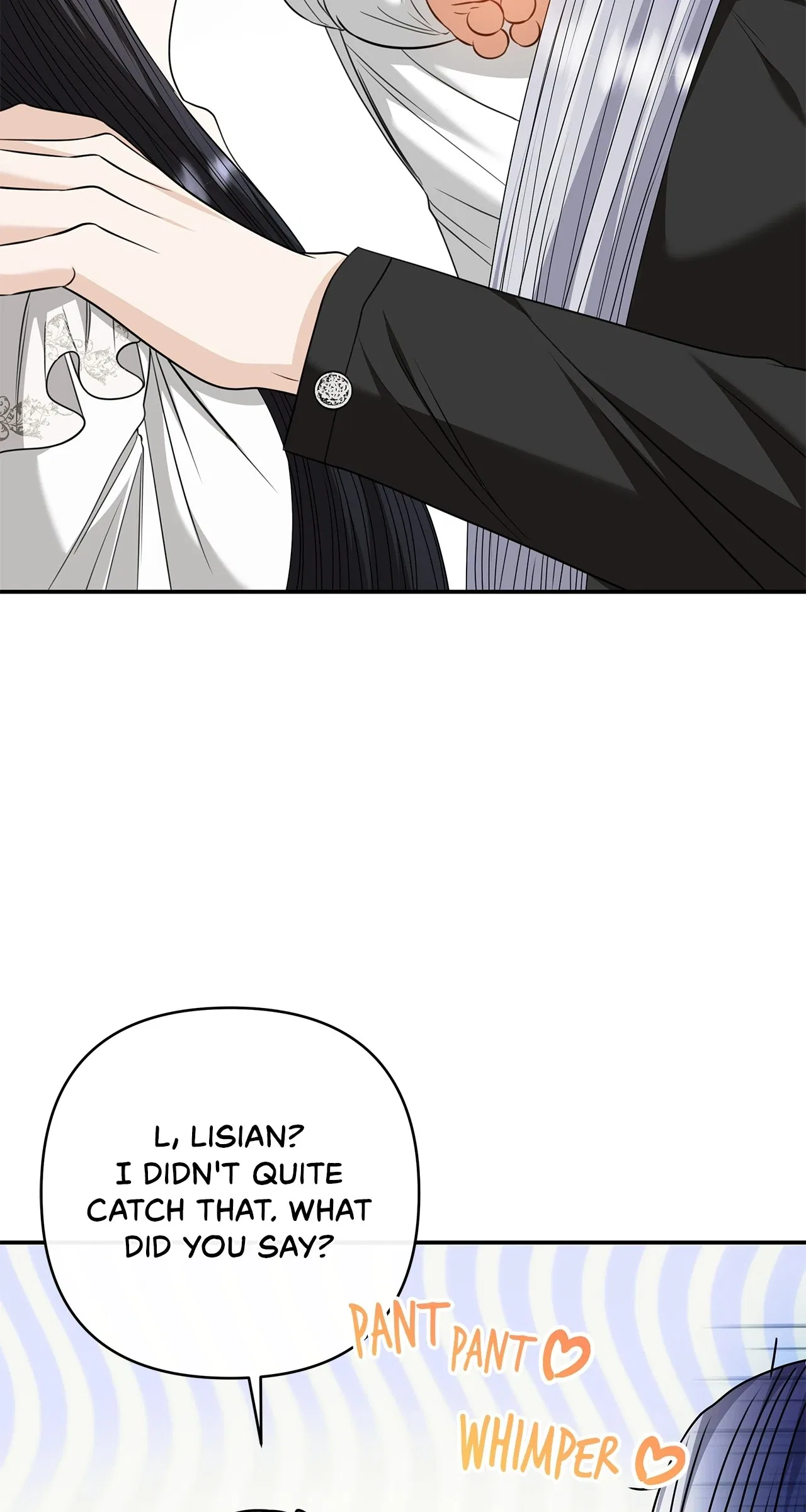 The S-Class Dungeon Owner Chapter 51 – Page 70