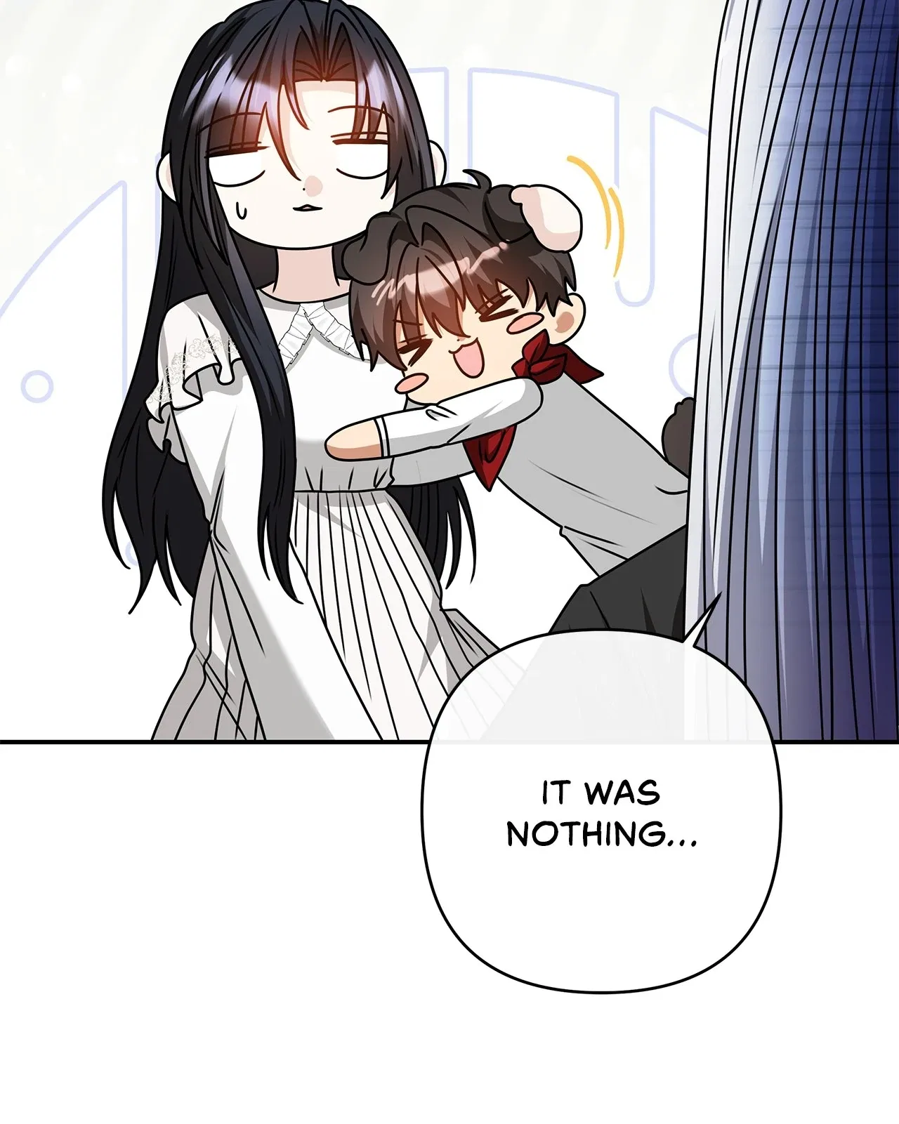 The S-Class Dungeon Owner Chapter 51 – Page 71