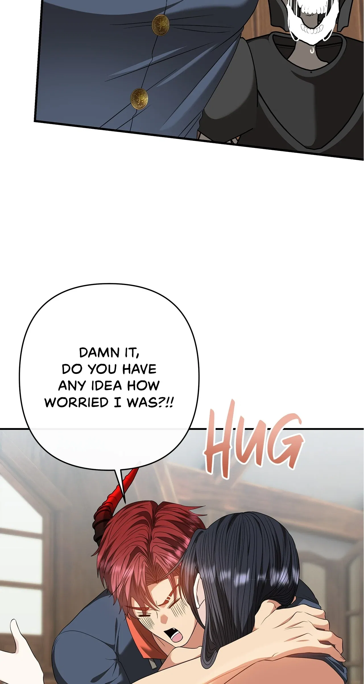 The S-Class Dungeon Owner Chapter 51 – Page 73