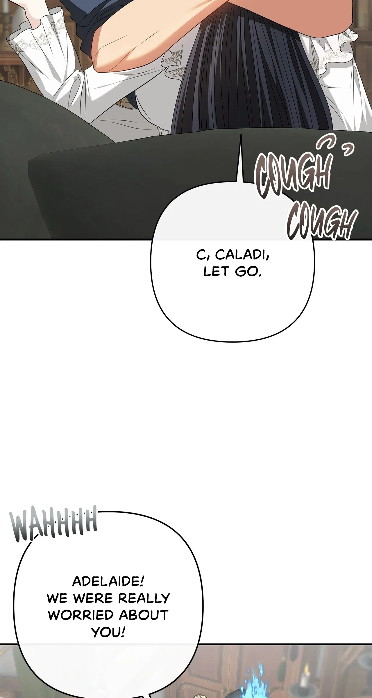 The S-Class Dungeon Owner Chapter 51 – Page 74