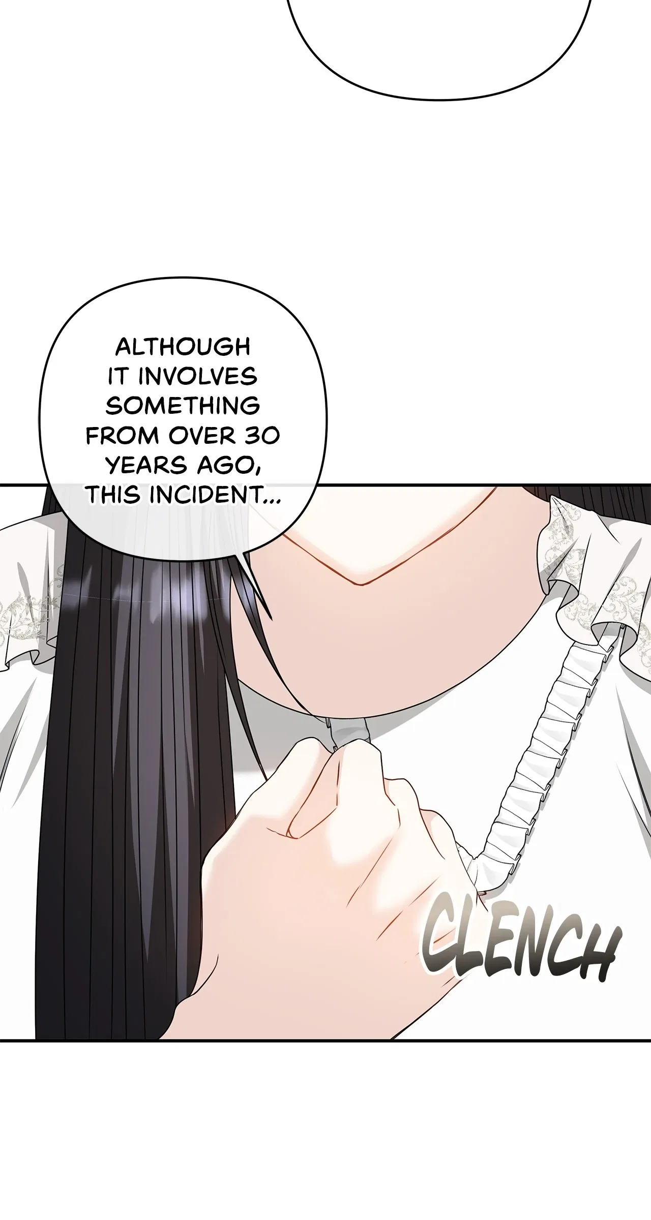 The S-Class Dungeon Owner Chapter 51 – Page 77