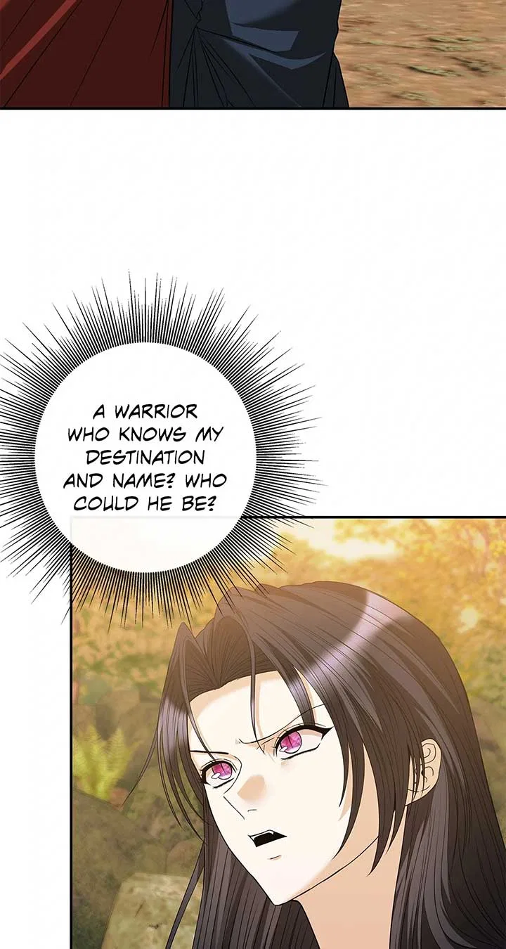 The S-Class Dungeon Owner Chapter 50 – Page 2