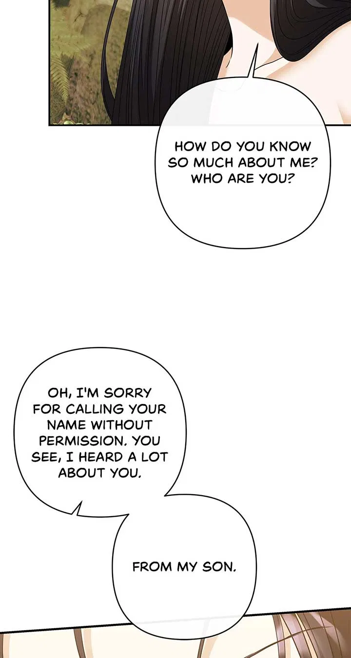 The S-Class Dungeon Owner Chapter 50 – Page 3