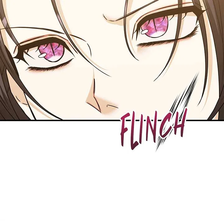 The S-Class Dungeon Owner Chapter 50 – Page 4