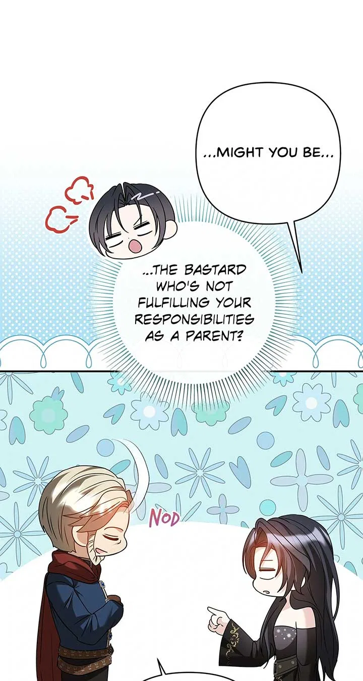 The S-Class Dungeon Owner Chapter 50 – Page 5