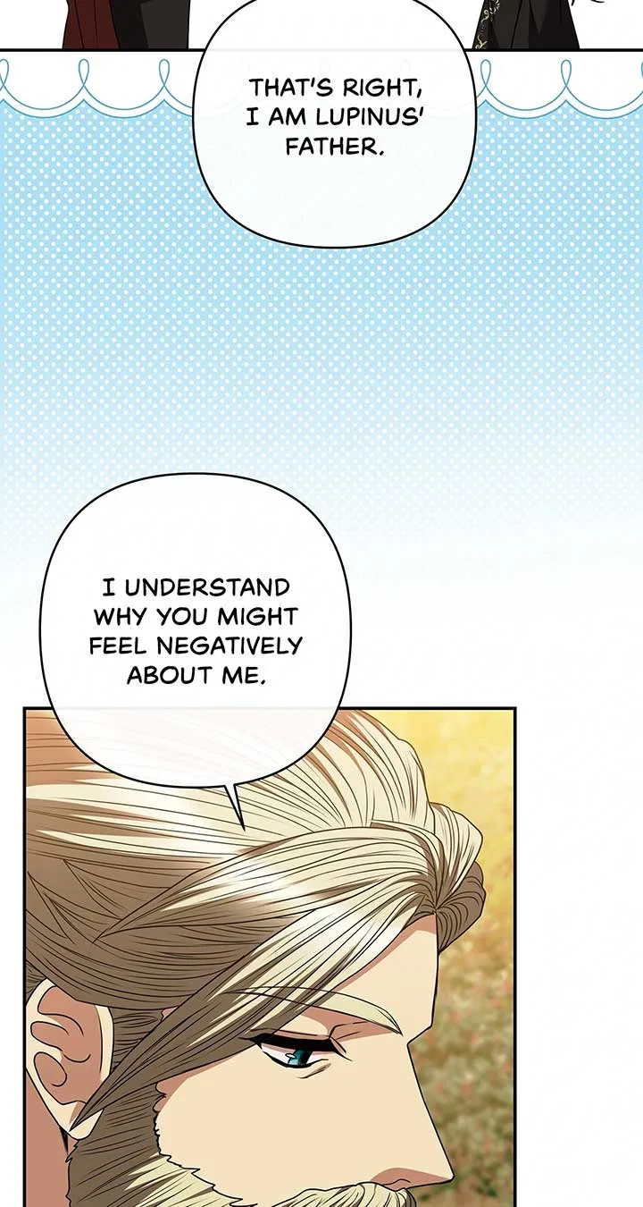 The S-Class Dungeon Owner Chapter 50 – Page 6