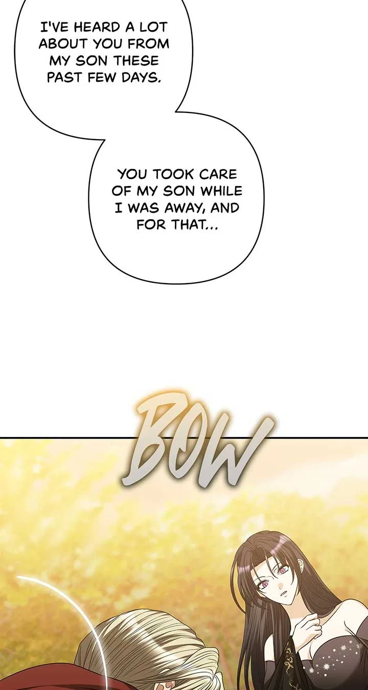 The S-Class Dungeon Owner Chapter 50 – Page 9