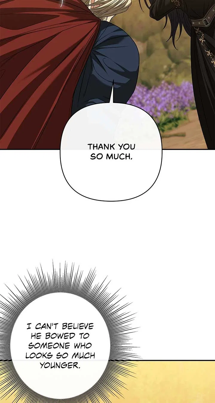 The S-Class Dungeon Owner Chapter 50 – Page 10