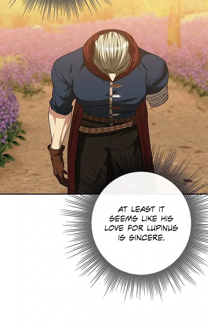 The S-Class Dungeon Owner Chapter 50 – Page 11