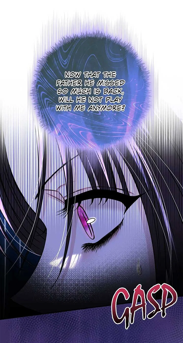 The S-Class Dungeon Owner Chapter 50 – Page 12