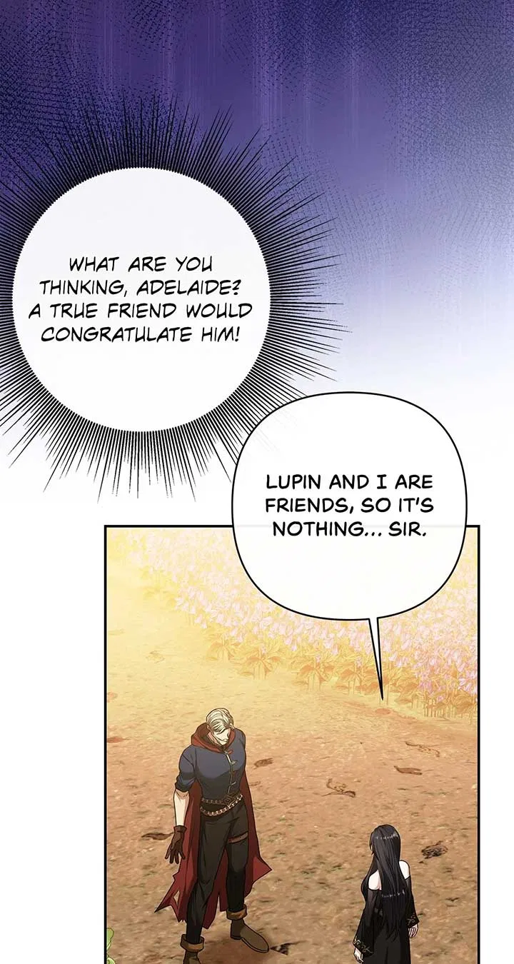 The S-Class Dungeon Owner Chapter 50 – Page 13