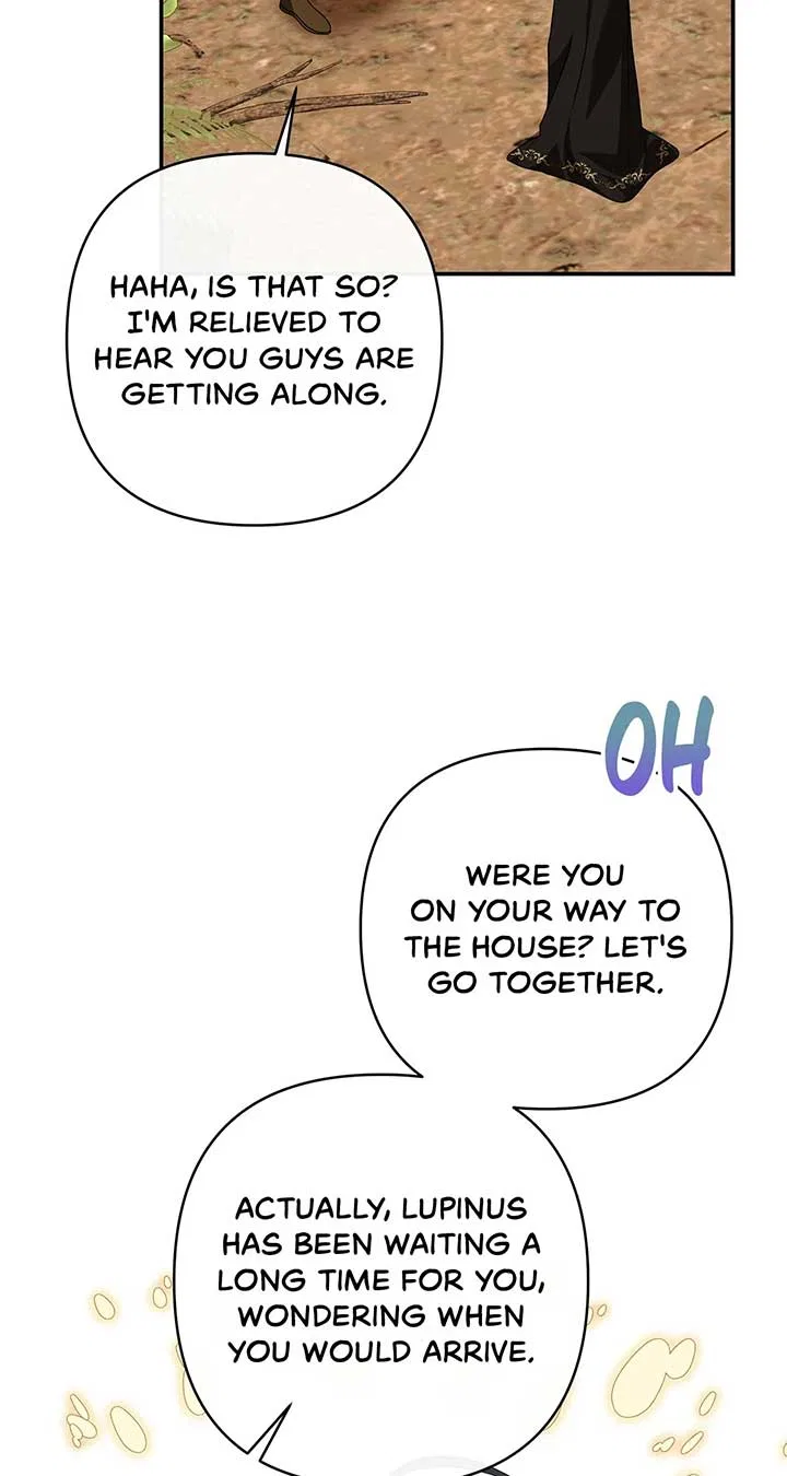 The S-Class Dungeon Owner Chapter 50 – Page 14