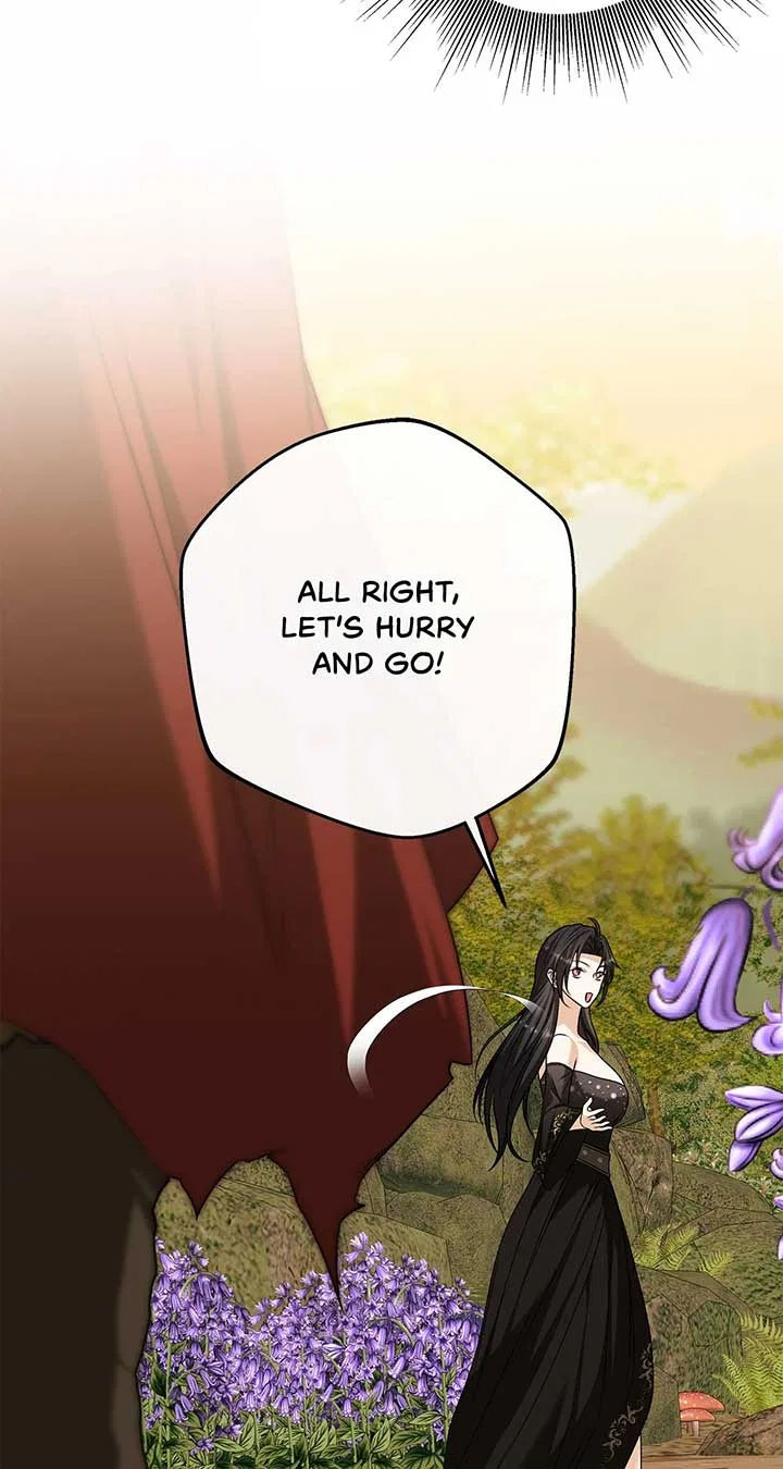 The S-Class Dungeon Owner Chapter 50 – Page 17