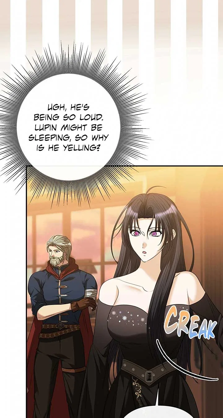 The S-Class Dungeon Owner Chapter 50 – Page 22