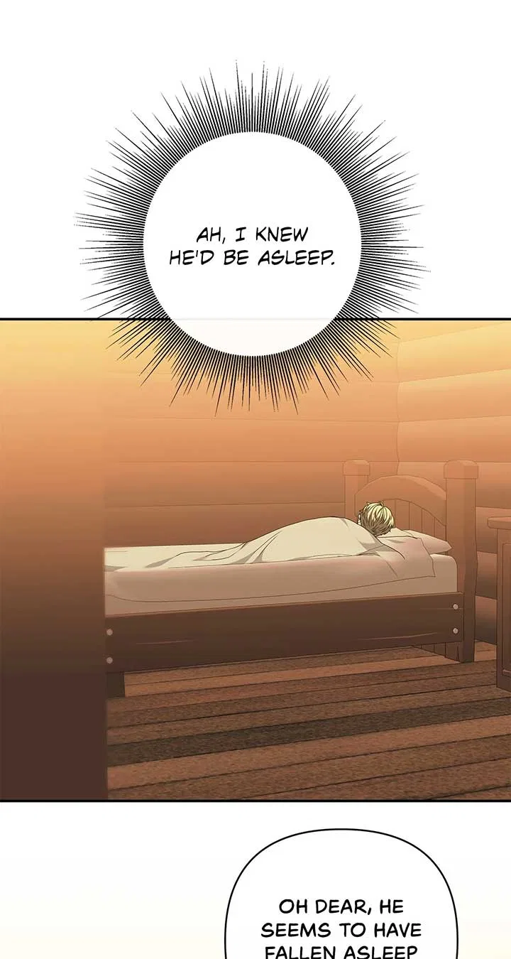 The S-Class Dungeon Owner Chapter 50 – Page 24