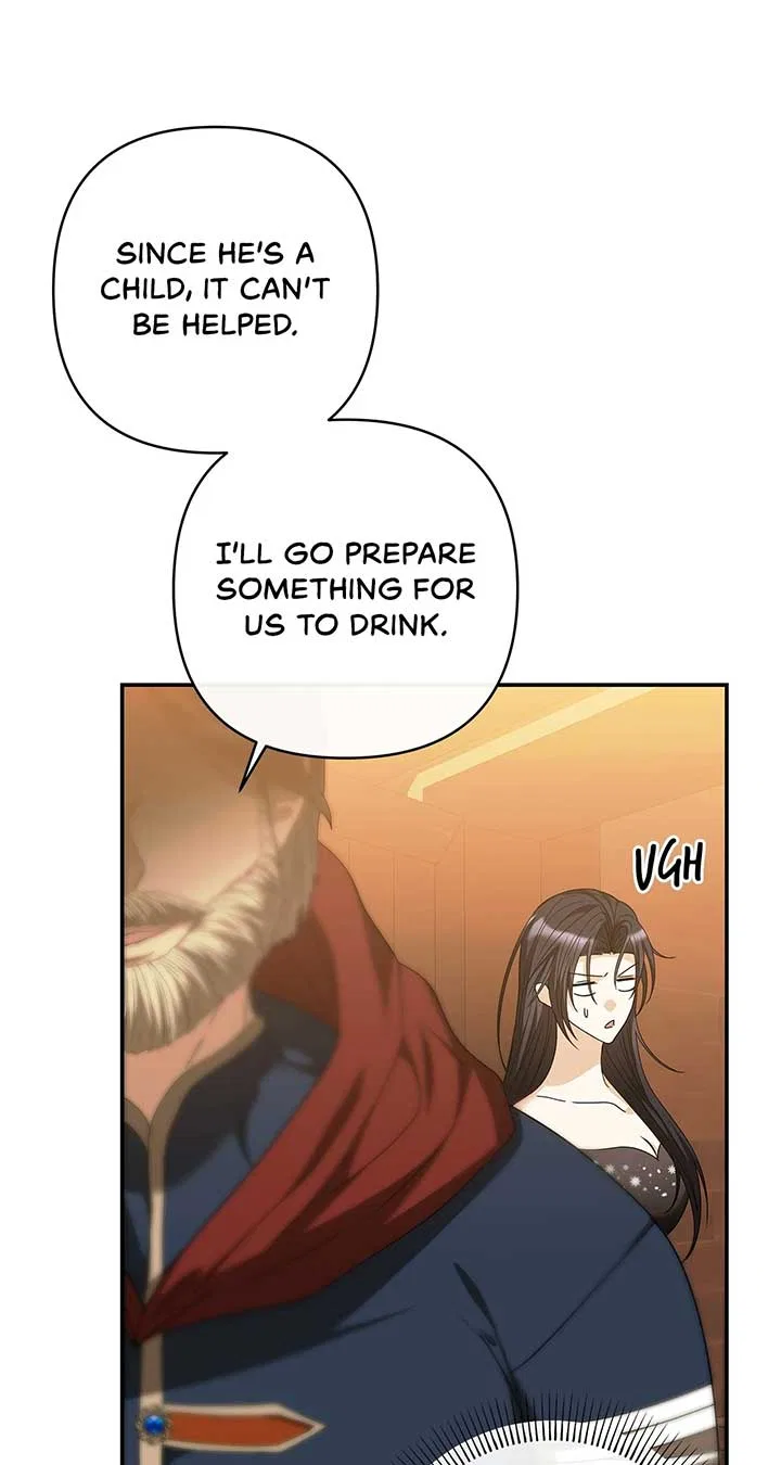 The S-Class Dungeon Owner Chapter 50 – Page 26