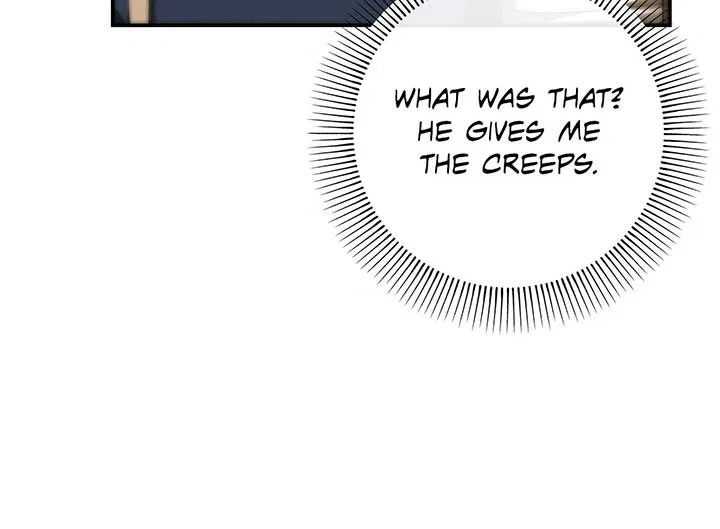 The S-Class Dungeon Owner Chapter 50 – Page 27