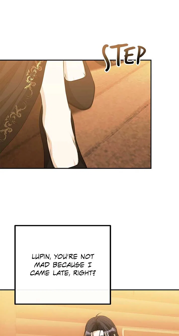 The S-Class Dungeon Owner Chapter 50 – Page 28