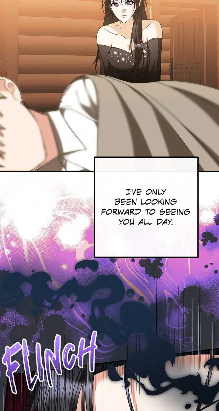 The S-Class Dungeon Owner Chapter 50 – Page 29