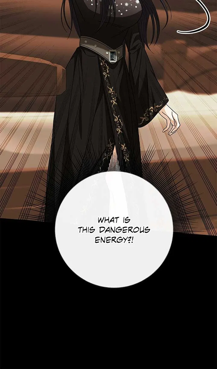 The S-Class Dungeon Owner Chapter 50 – Page 31
