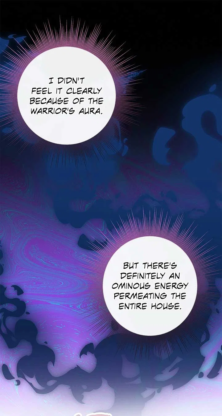 The S-Class Dungeon Owner Chapter 50 – Page 32
