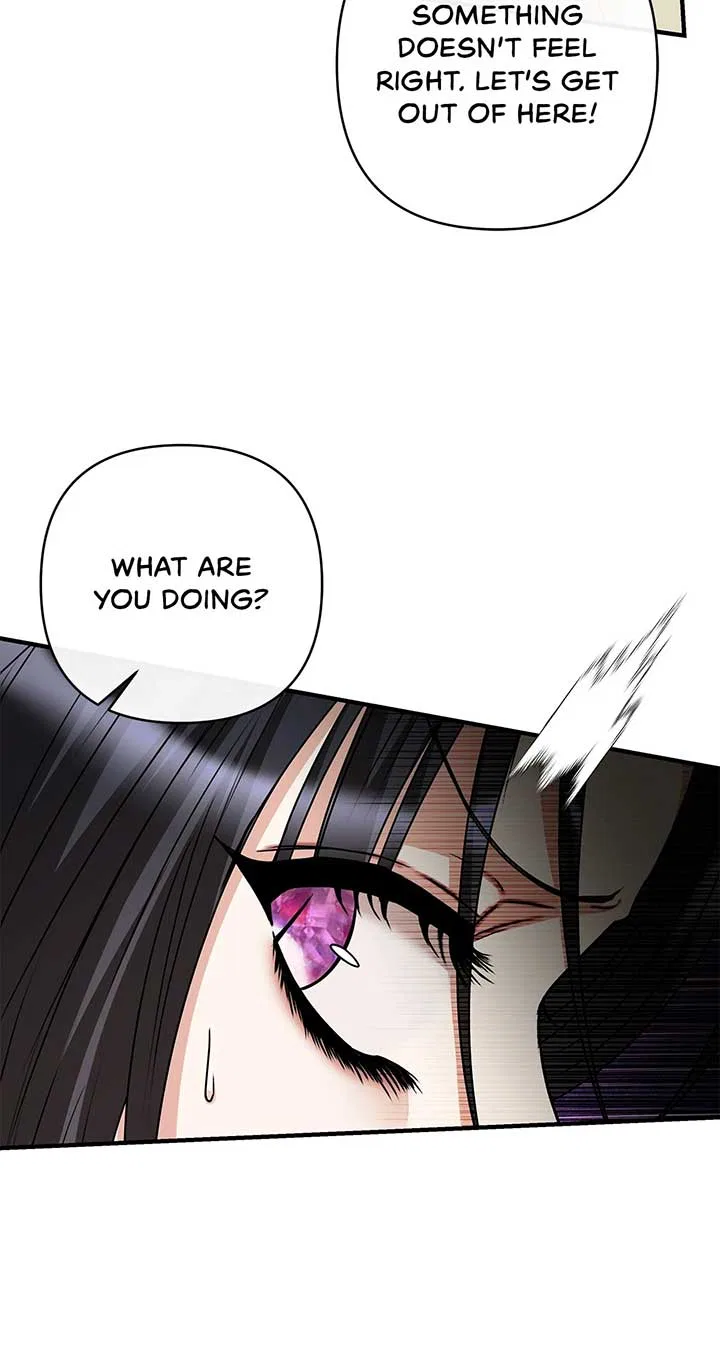 The S-Class Dungeon Owner Chapter 50 – Page 35