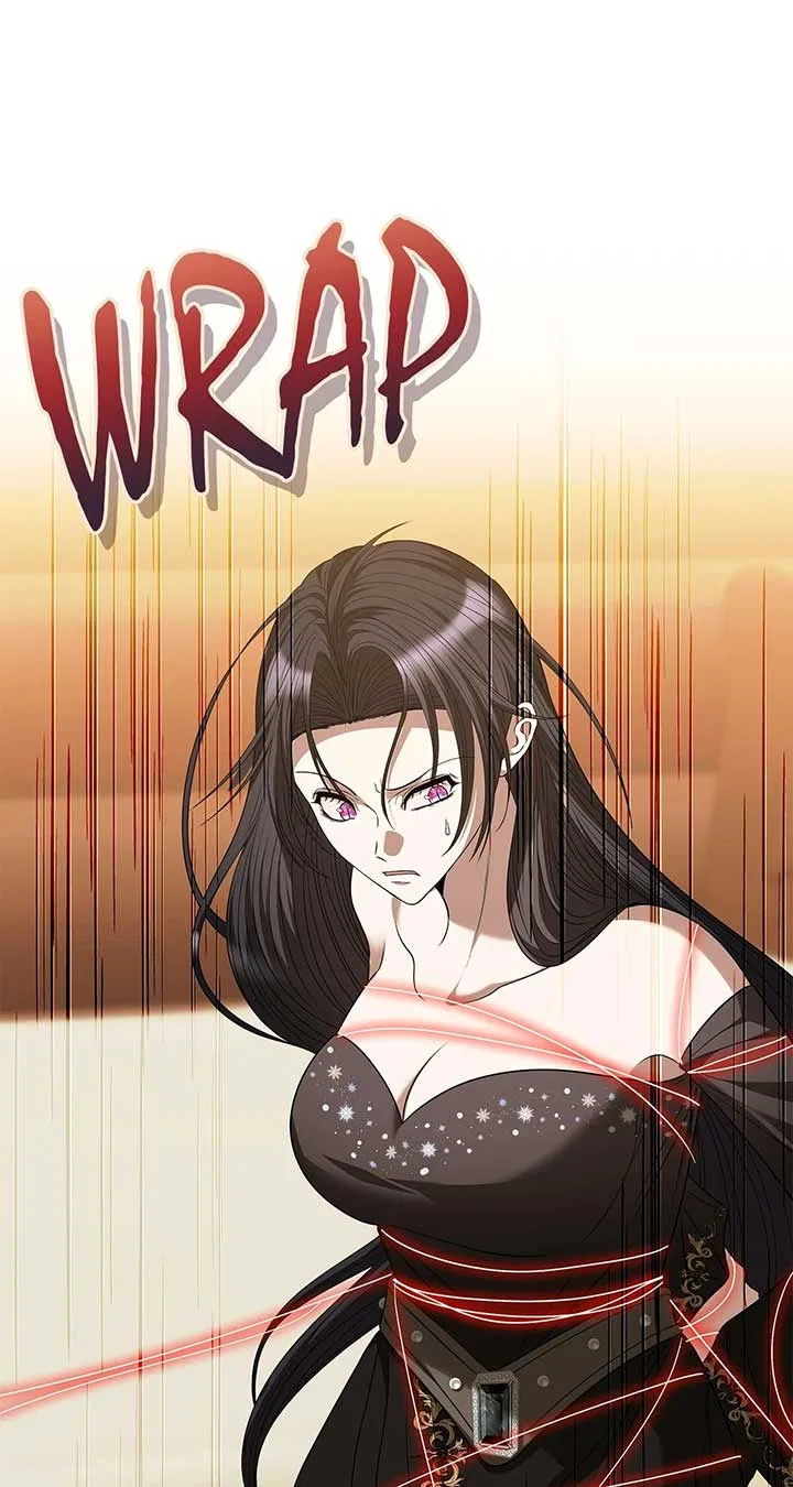 The S-Class Dungeon Owner Chapter 50 – Page 41