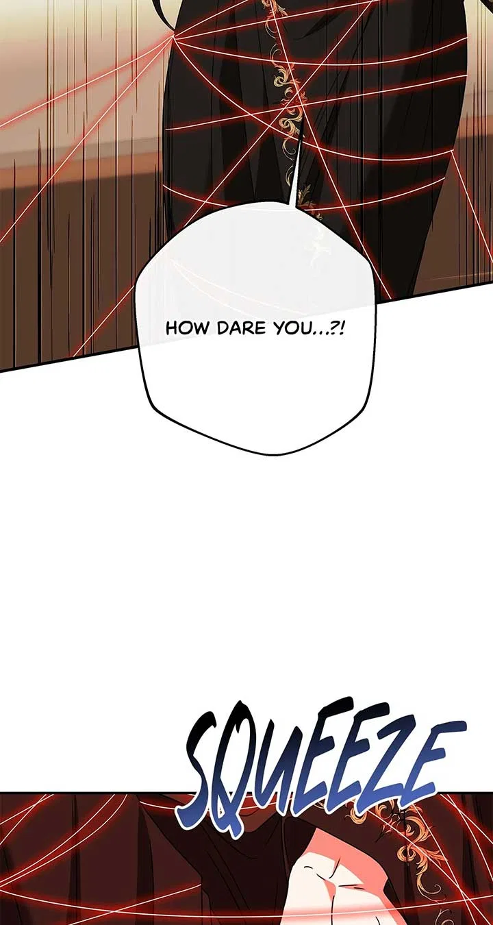 The S-Class Dungeon Owner Chapter 50 – Page 42