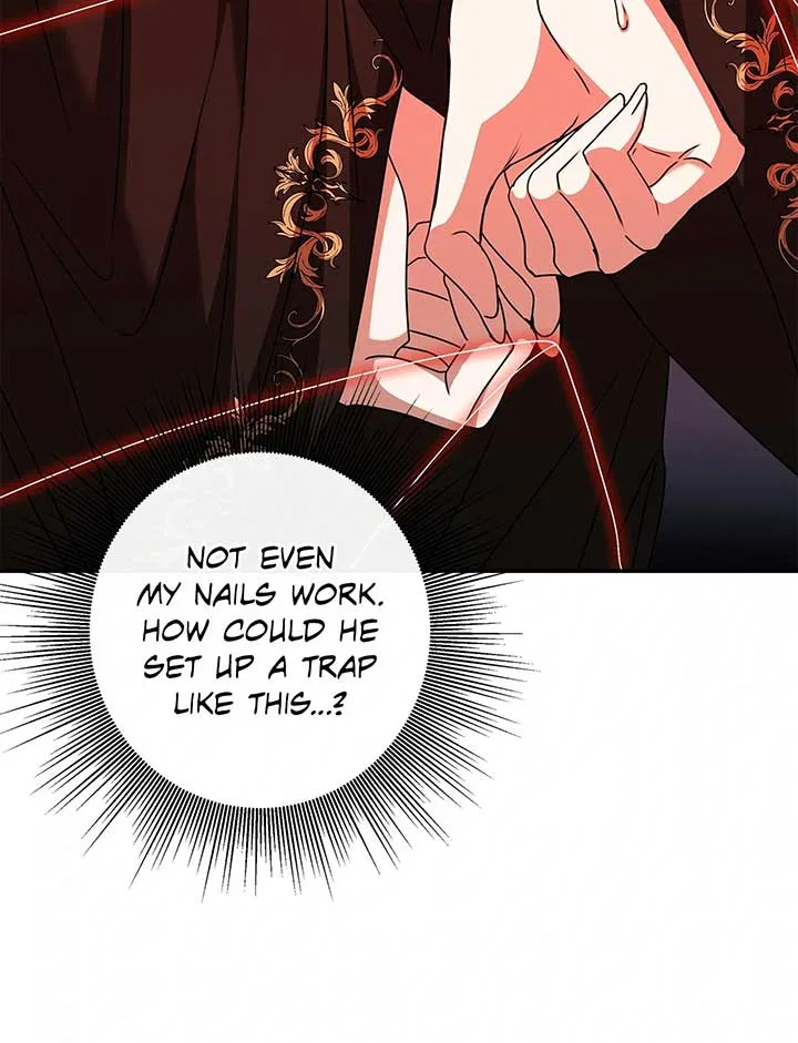 The S-Class Dungeon Owner Chapter 50 – Page 43