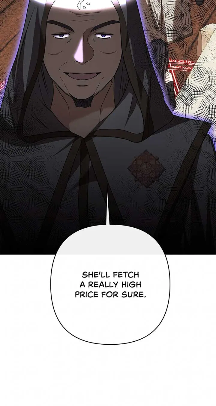 The S-Class Dungeon Owner Chapter 50 – Page 46