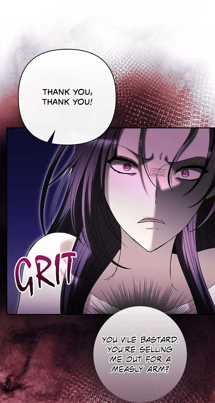 The S-Class Dungeon Owner Chapter 50 – Page 48
