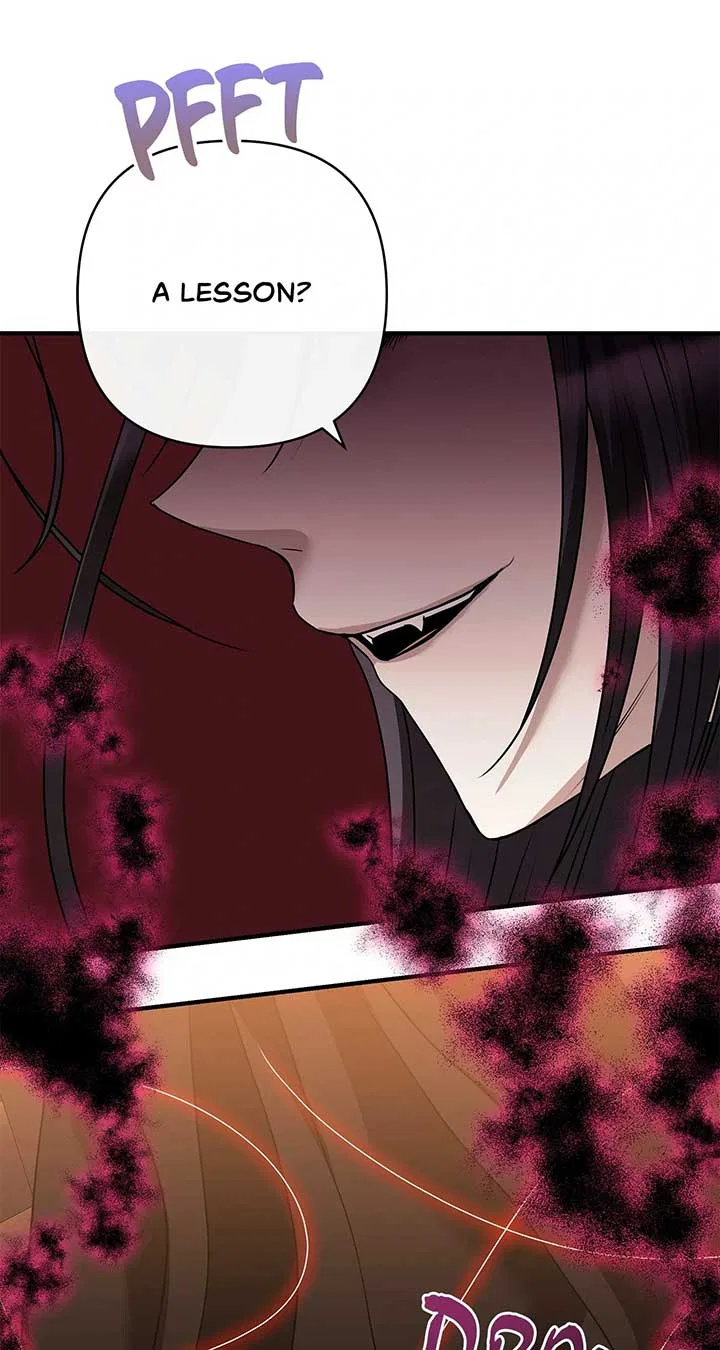 The S-Class Dungeon Owner Chapter 50 – Page 53