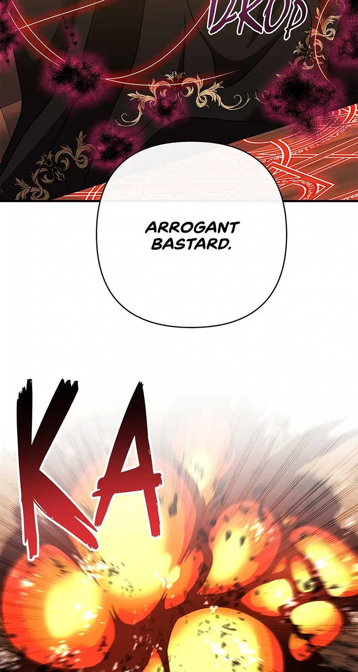 The S-Class Dungeon Owner Chapter 50 – Page 54