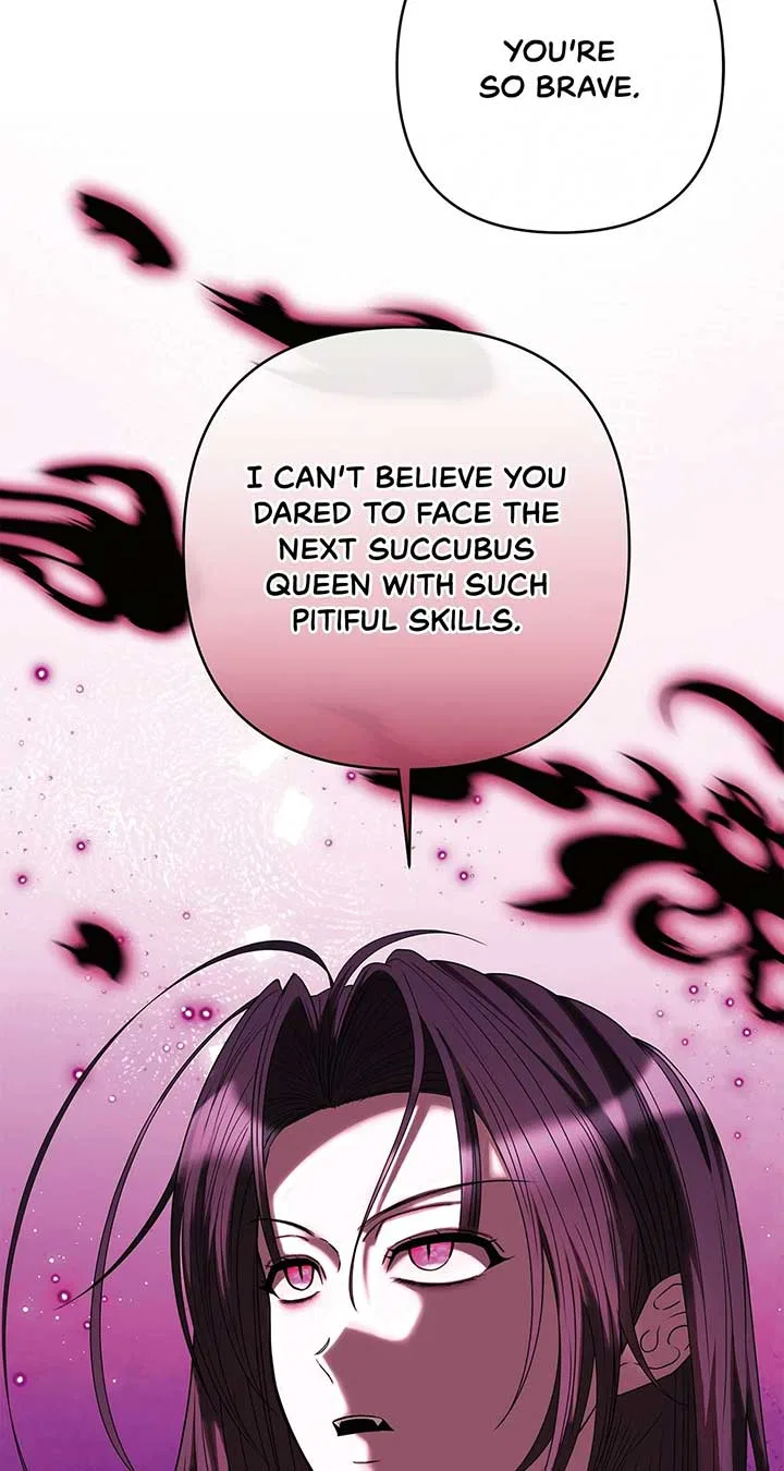 The S-Class Dungeon Owner Chapter 50 – Page 61