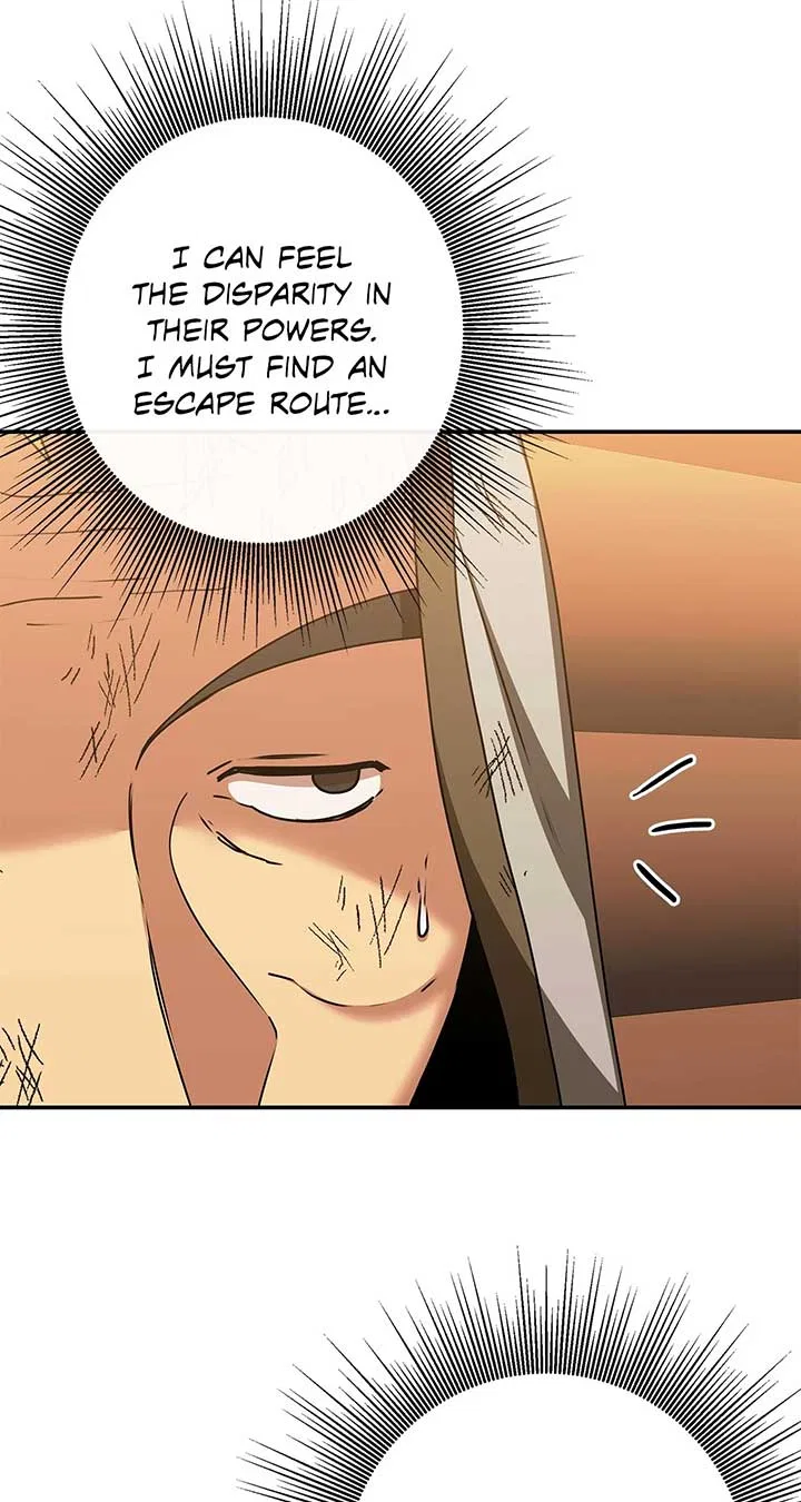 The S-Class Dungeon Owner Chapter 50 – Page 64