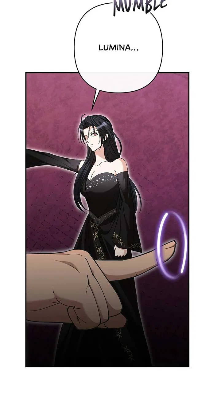 The S-Class Dungeon Owner Chapter 50 – Page 66