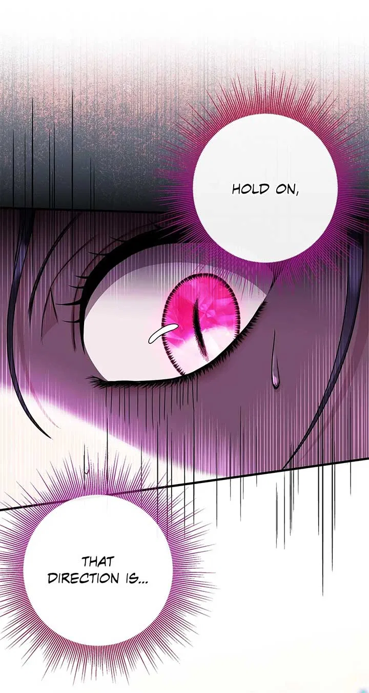 The S-Class Dungeon Owner Chapter 50 – Page 68