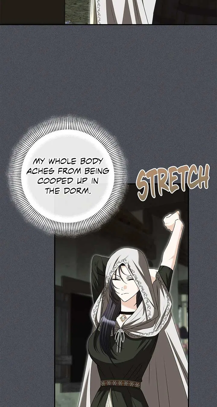 The S-Class Dungeon Owner Chapter 49 – Page 2