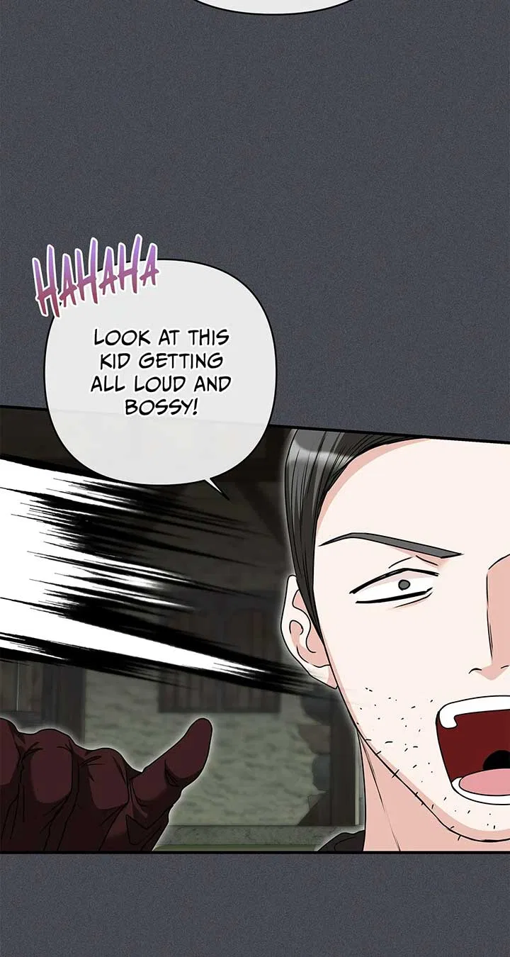 The S-Class Dungeon Owner Chapter 49 – Page 7