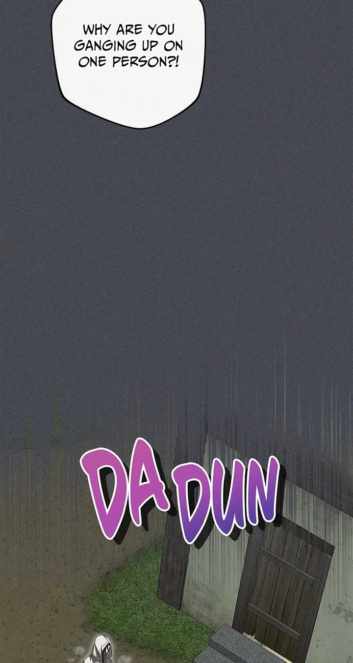 The S-Class Dungeon Owner Chapter 49 – Page 11