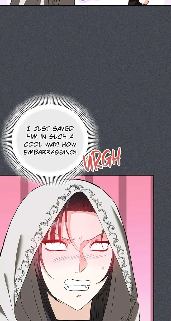 The S-Class Dungeon Owner Chapter 49 – Page 14