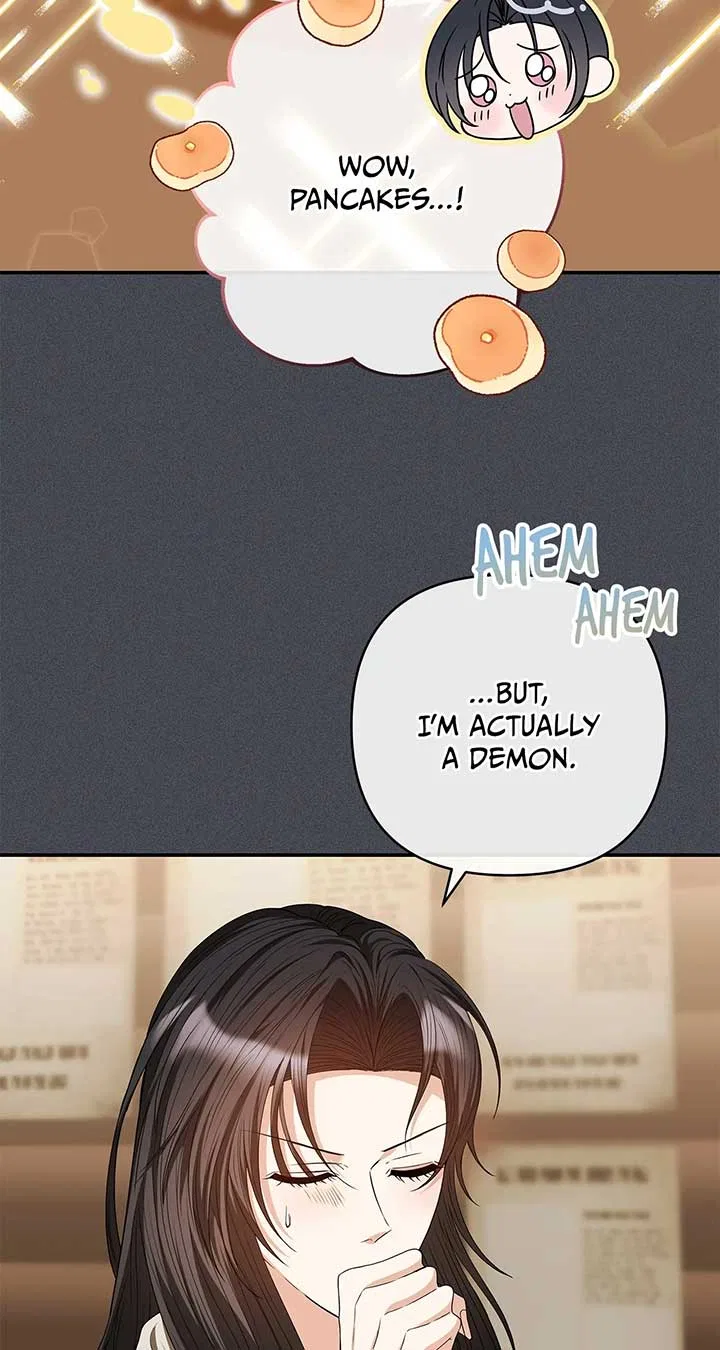The S-Class Dungeon Owner Chapter 49 – Page 22