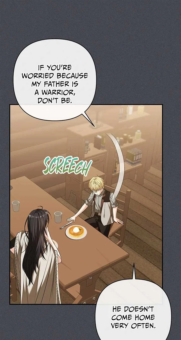 The S-Class Dungeon Owner Chapter 49 – Page 24
