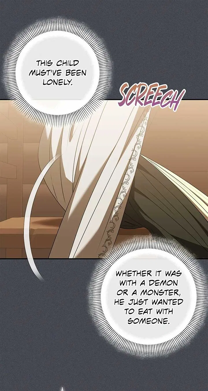 The S-Class Dungeon Owner Chapter 49 – Page 28